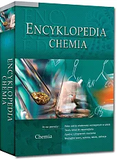 Encyklopedia ChemiaIwona Król