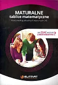 Maturalne tablice matematyczne Maturalne tablice matematyczne