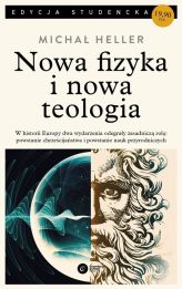 Nowa fizyka i nowa teologia Nowa fizyka i nowa teologia