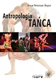 Antropologia tańca Antropologia tańca