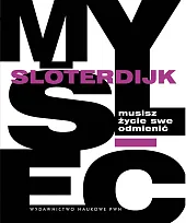 Musisz życie swe odmienić Musisz życie swe odmienić