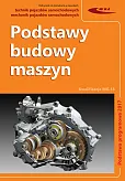 Podstawy budowy maszyn Podstawy budowy maszyn