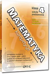 Matematyka - korepetycje - szkoła podstawowa,,Roman Gancarczyk Matematyka - korepetycje - szkoła podstawowa,,Roman Gancarczyk