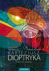 DioptrykaKartezjusz 