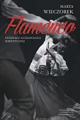 Flamenco Flamenco