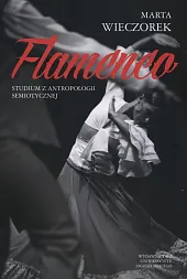 FlamencoMarta Wieczorek