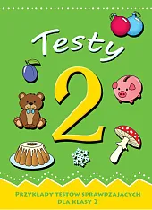 Testy 2