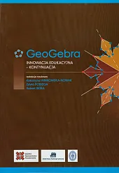 GeoGebraKatarzyna Winkowska-Nowak