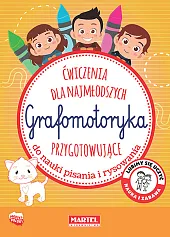 GrafomotorykaAdam Gdula