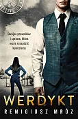 Werdykt Werdykt