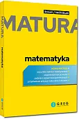 Matura matematyka Matura matematyka