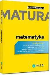Matura matematyka Matura matematyka