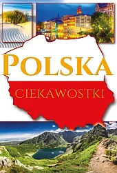 Polska ciekawostkizbiorowa Praca
