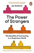 The Power of Strangers