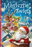 Magiczne święta Magiczne święta