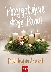Przygotujcie drogę Panu!