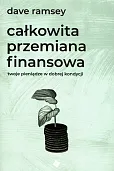 Całkowita przemiana finansowa Całkowita przemiana finansowa