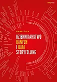 Dziennikarstwo danych i data storytelling