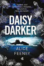 Daisy DarkerAlice Feeney