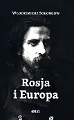 Rosja i Europa Rosja i Europa