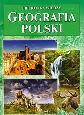Geografia PolskiKarol Wejner