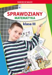 Sprawdziany Matematyka Klasa 3 Sprawdziany Matematyka Klasa 3