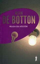 Religia dla ateistówAlain De Botton