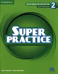 Super Minds 2 Super Practice Book British English Super Minds 2 Super Practice Book British English