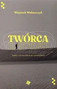 Twórca historii