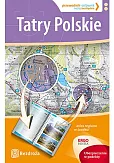 Tatry Polskie Przewodnik-celownik