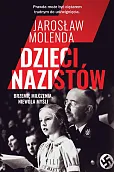 Dzieci nazistów Dzieci nazistów