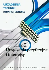 Urządzenia techniki komputerowej 2Krzysztof Wojtuszkiewicz