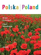 Polska/PolandMichał Grychowski Polska/PolandMichał Grychowski