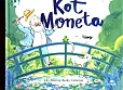 Kot Moneta