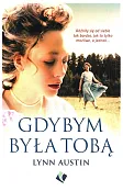 Gdybym była Tobą