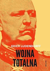 Wojna totalnaErich Ludendorff