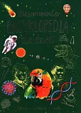 Niesamowita encyklopedia dla dzieci