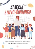 Zajęcia z wychowawcą