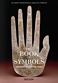 Book of Symbols Book of Symbols