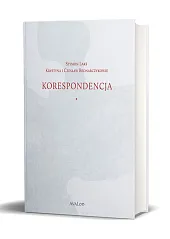 Szymon Laks Krystyna i Czesław Bednarczykowie,Jadwiga Malik