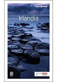 Irlandia Travelbook Irlandia Travelbook