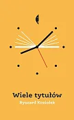 Wiele tytułów Wiele tytułów