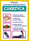 Cukrzyca