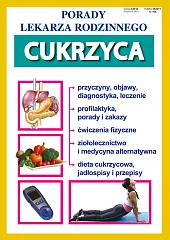 Cukrzyca