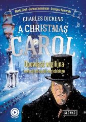 A Christmas Carol A Christmas Carol