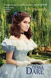 Ich gwiazdyTessa Dare