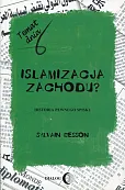 Islamizacja Zachodu?