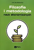 Filozofia i metodologia nauk ekonomicznych