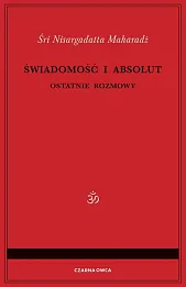 Świadomość i Absolut