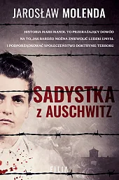 Sadystka z Auschwitz Sadystka z Auschwitz